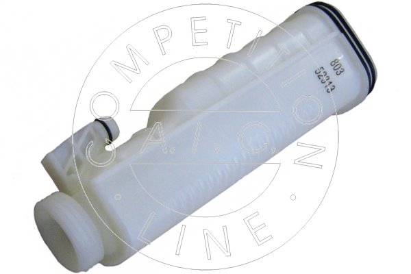 AIC Ausgleichsbehälter, Kühlmittel 52313 für BMW