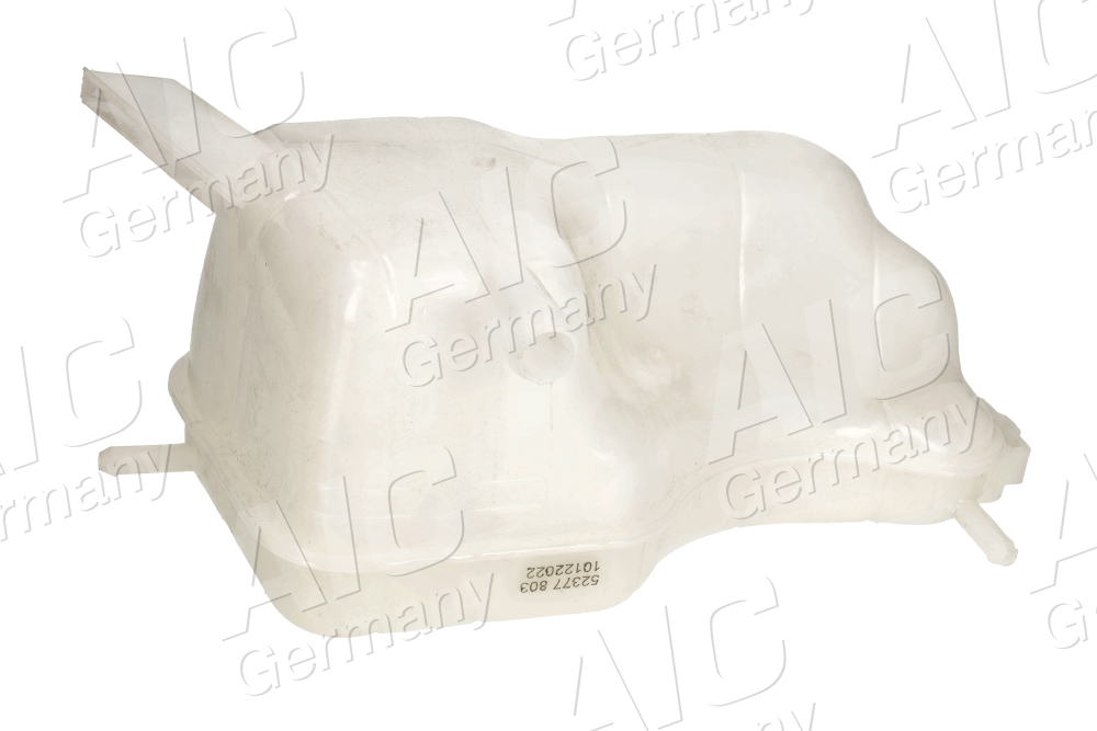 AIC Ausgleichsbehälter, Kühlmittel 52377 für Ford
