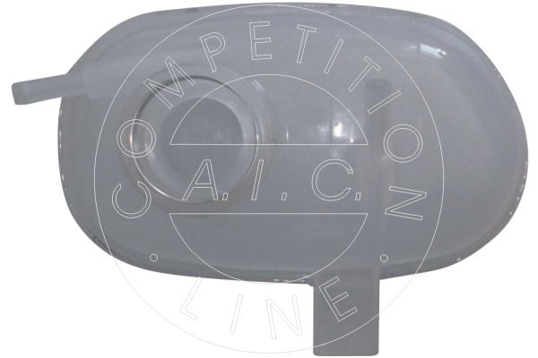 AIC Ausgleichsbehälter, Kühlmittel 55688 für Opel