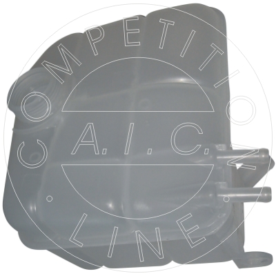 AIC Ausgleichsbehälter, Kühlmittel 55689 für Ford