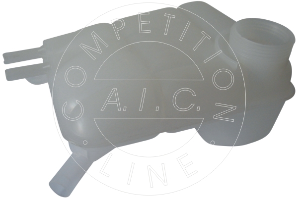 AIC Ausgleichsbehälter, Kühlmittel 55729 für Ford
