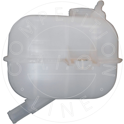 AIC Ausgleichsbehälter, Kühlmittel 55892 für Fiat