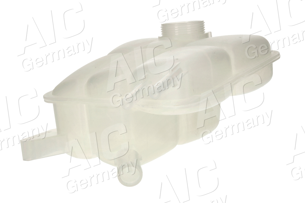 AIC Ausgleichsbehälter, Kühlmittel 55991 für Ford Volvo MAZDA