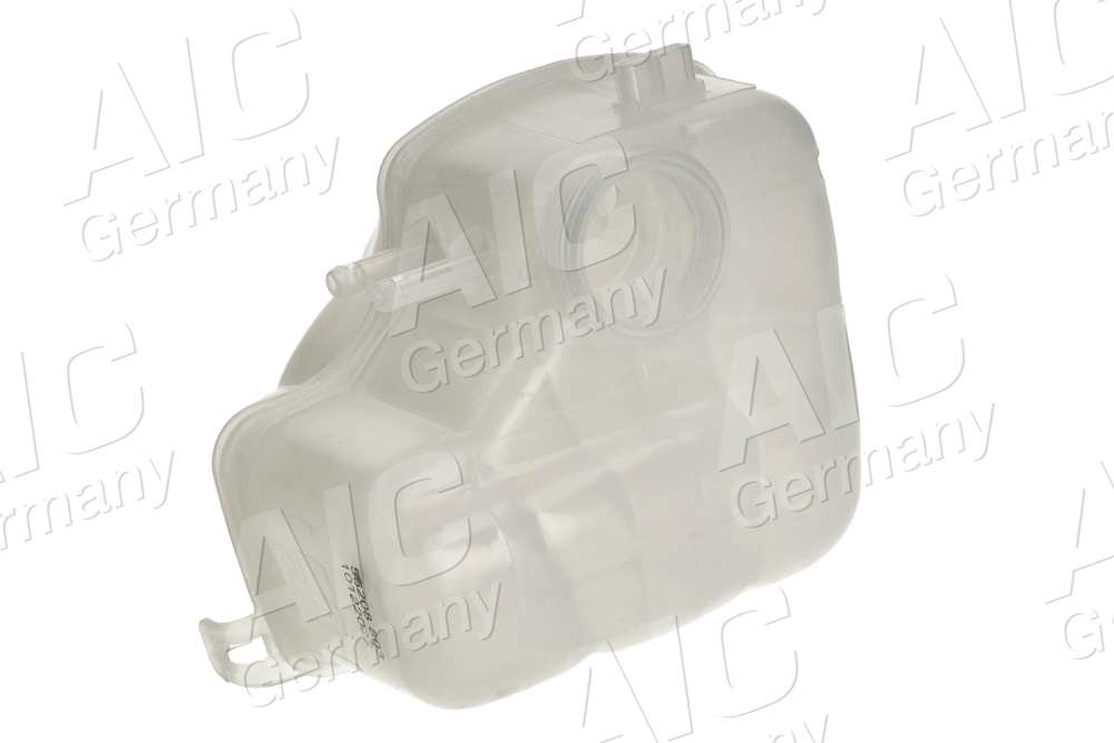 AIC Ausgleichsbehälter, Kühlmittel 56208 für Opel SAAB