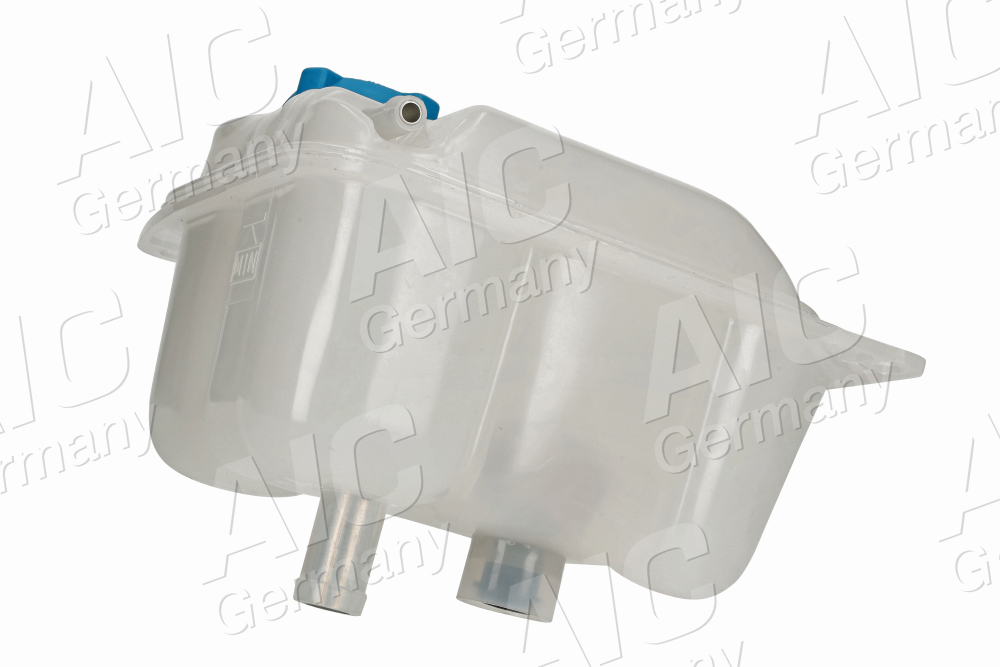 AIC Ausgleichsbehälter, Kühlmittel 51024 für VW