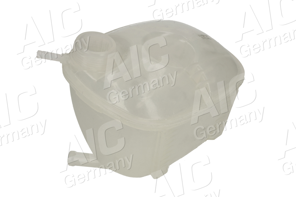 AIC Ausgleichsbehälter, Kühlmittel 51029 für VAG