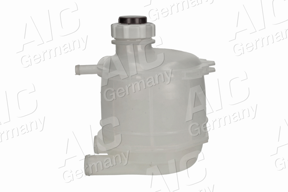 AIC Ausgleichsbehälter, Kühlmittel 52212 für RENAULT