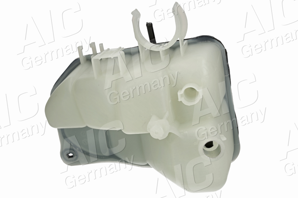 AIC Ausgleichsbehälter, Kühlmittel 52911 für Mercedes