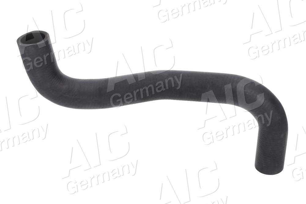 AIC Kühlerschlauch Quality 57280 für VAG
