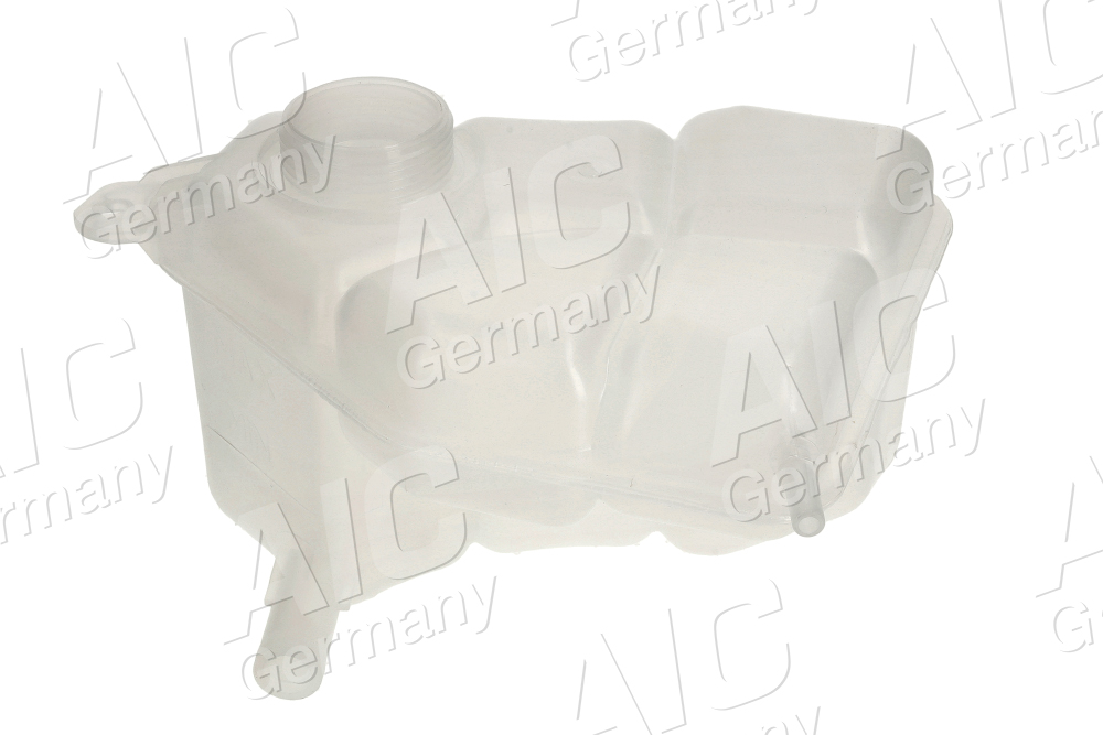 AIC Ausgleichsbehälter, Kühlmittel Quality 57047 für Ford MAZDA