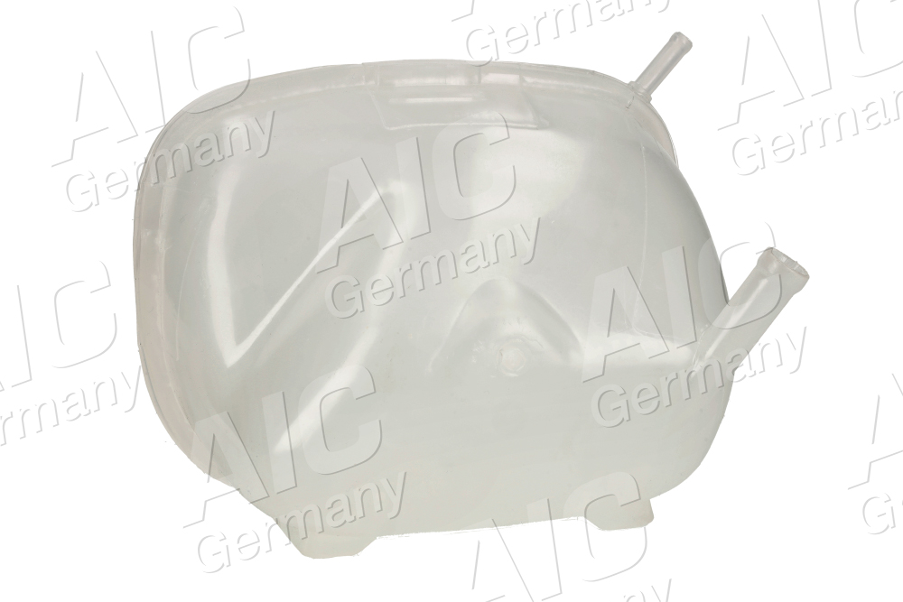 AIC Ausgleichsbehälter, Kühlmittel Original Quality 51030 für VAG
