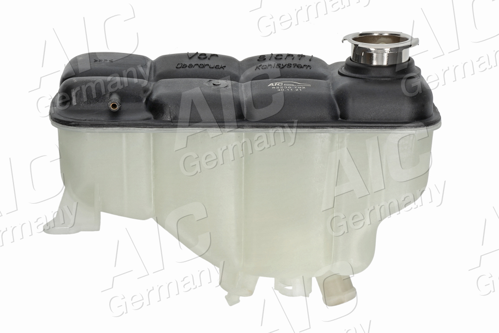 AIC Ausgleichsbehälter, Kühlmittel Original Quality 52238 für Mercedes