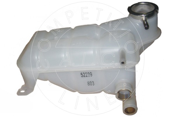 AIC Ausgleichsbehälter, Kühlmittel Original Quality 52239 für Mercedes