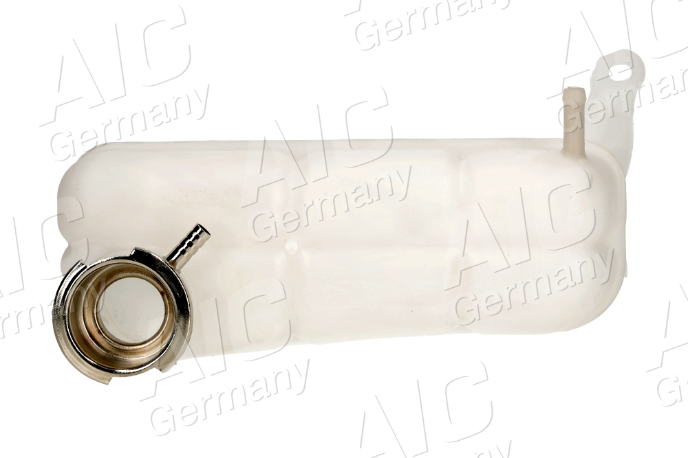 AIC Ausgleichsbehälter, Kühlmittel Original Quality 52240 für Mercedes