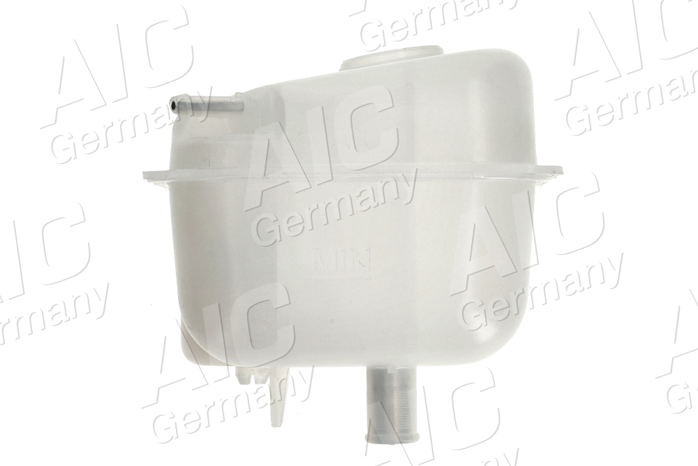 AIC Ausgleichsbehälter, Kühlmittel Original Quality 56097 für Volvo