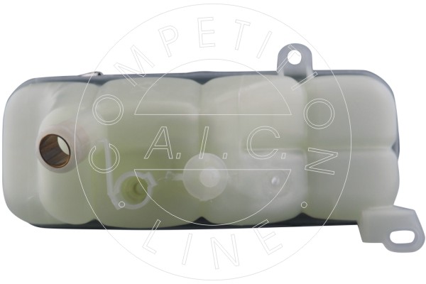 AIC Ausgleichsbehälter, Kühlmittel Original Quality 56320set für Mercedes