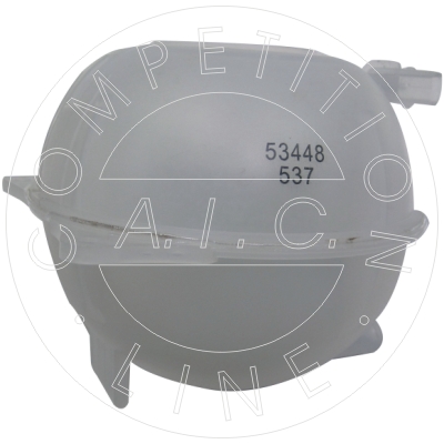 AIC Ausgleichsbehälter, Kühlmittel Original Quality 53448 für VAG