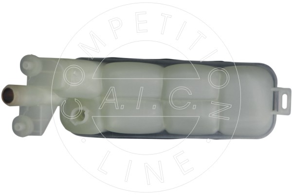 AIC Ausgleichsbehälter, Kühlmittel Original Quality 56321set für Mercedes