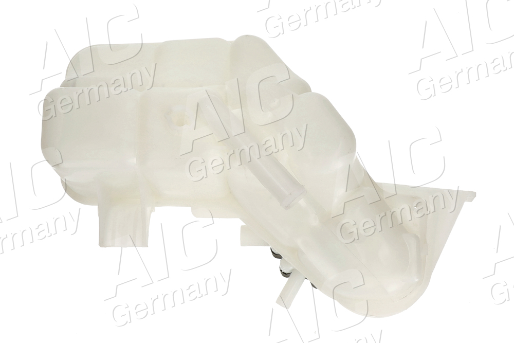 AIC Ausgleichsbehälter, Kühlmittel Original Quality 56959 für Porsche
