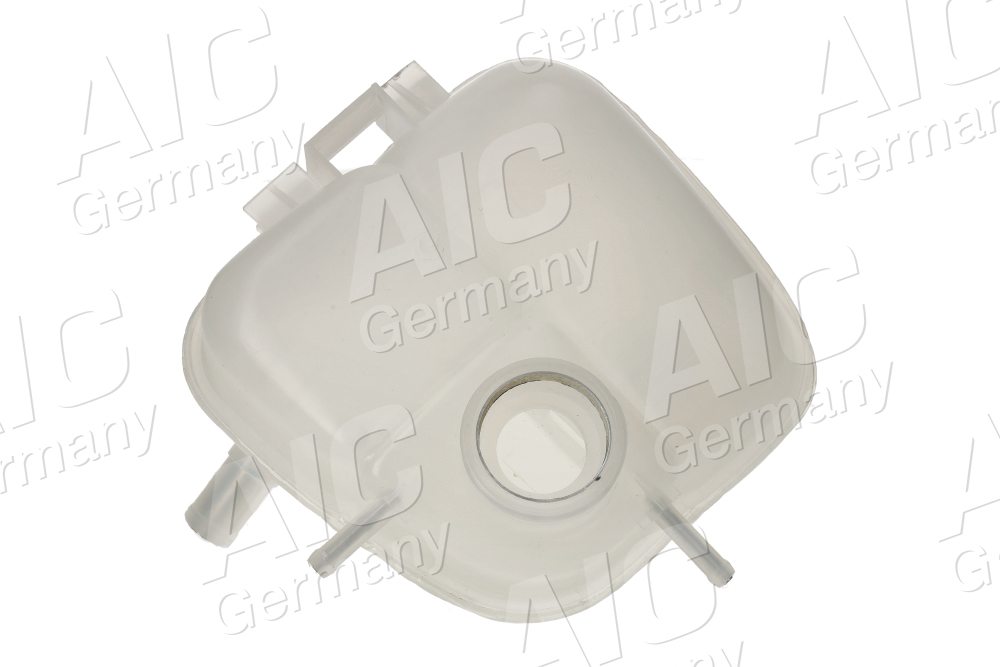 AIC Ausgleichsbehälter, Kühlmittel Original Quality 57039 für Opel