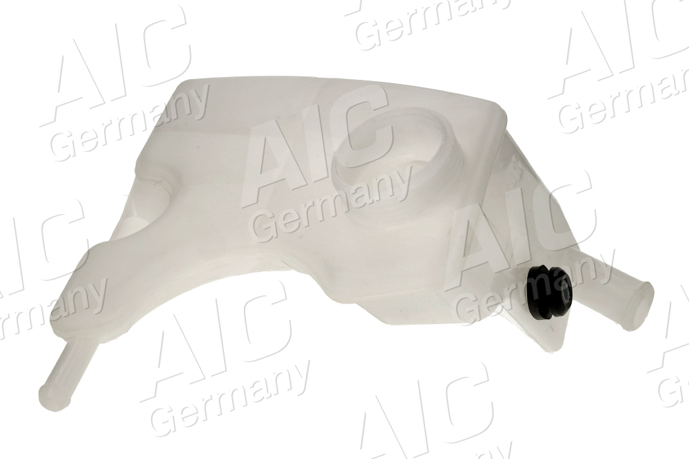 AIC Ausgleichsbehälter, Kühlmittel Original Quality 57045 für Ford
