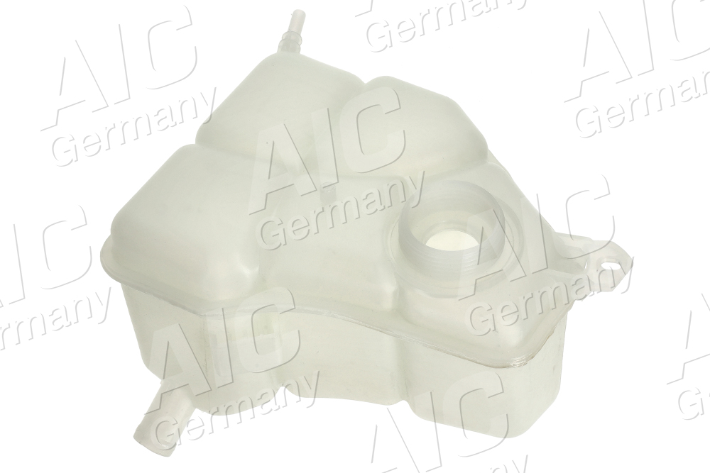 AIC Ausgleichsbehälter, Kühlmittel Original Quality 57046 für Ford
