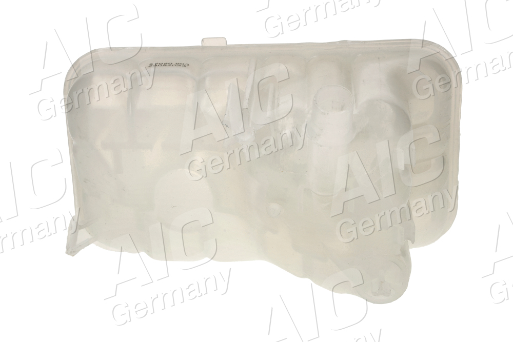 AIC Ausgleichsbehälter, Kühlmittel Original Quality 57050 für Peugeot