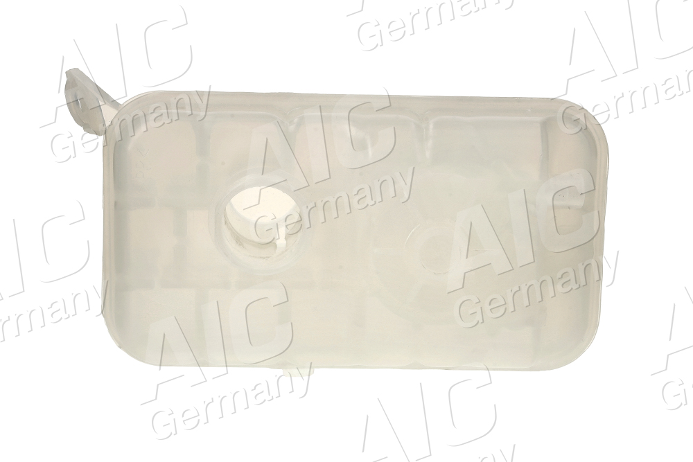 AIC Ausgleichsbehälter, Kühlmittel Original Quality 57051 für Peugeot