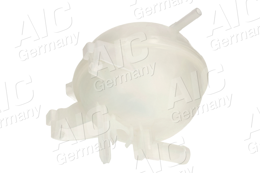 AIC Ausgleichsbehälter, Kühlmittel Original Quality 57053 für Audi