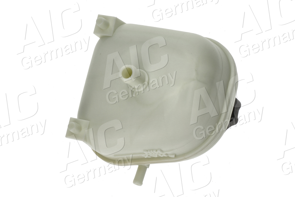 AIC Ausgleichsbehälter, Kühlmittel Original Quality 57336 für MINI
