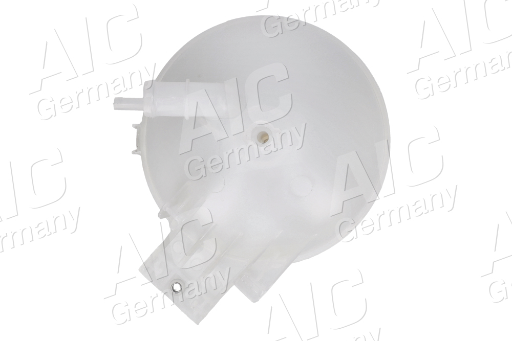 AIC Ausgleichsbehälter, Kühlmittel Original Quality 57556 für Mercedes