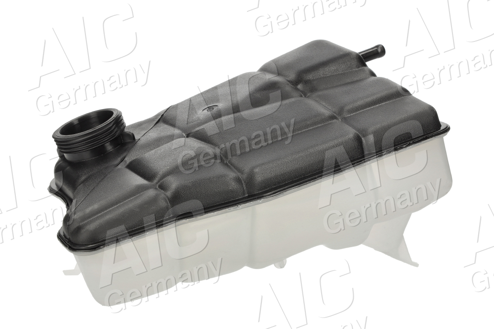AIC Ausgleichsbehälter, Kühlmittel Original Quality 57862 für Ford