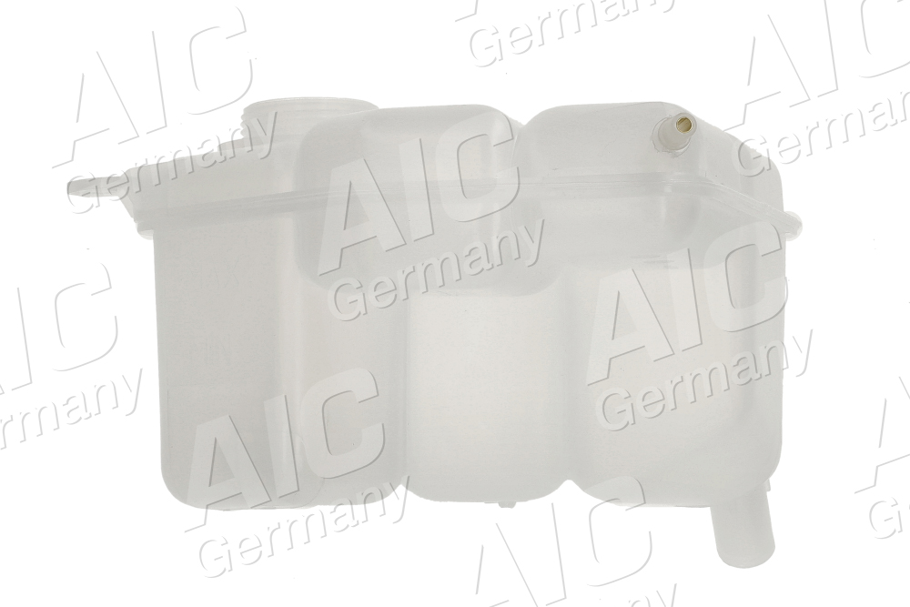 AIC Ausgleichsbehälter, Kühlmittel Original Quality 57965 für Ford