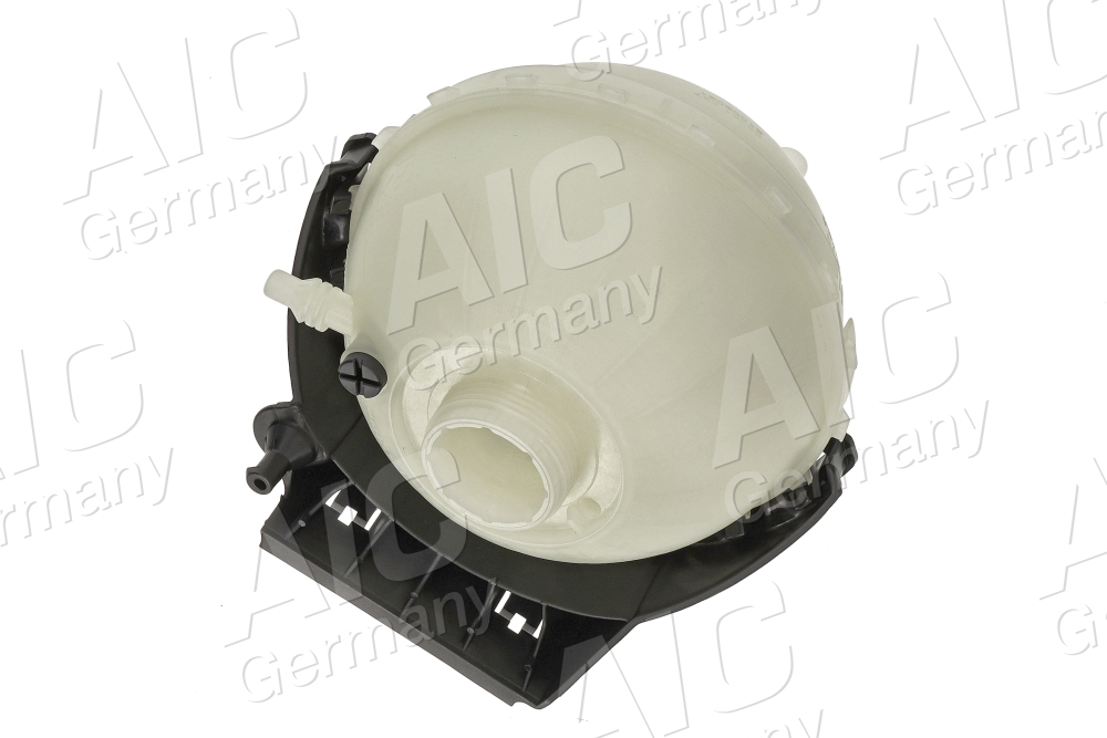 AIC Ausgleichsbehälter, Kühlmittel Original Quality 58341 für BMW