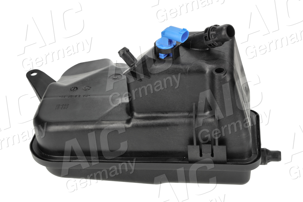 AIC Ausgleichsbehälter, Kühlmittel Original Quality 58394 für BMW