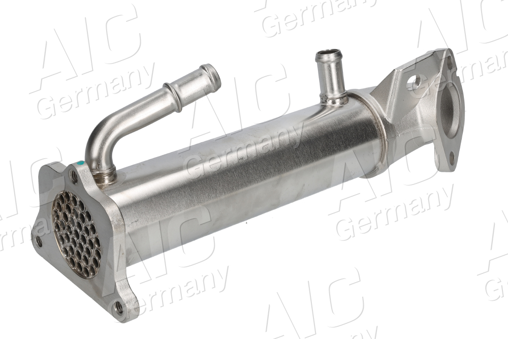 AIC Kühler, Abgasrückführung Original Quality 58040 für Ford
