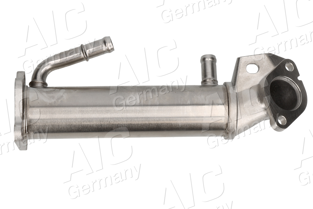 AIC Kühler, Abgasrückführung Original Quality 58041 für Ford