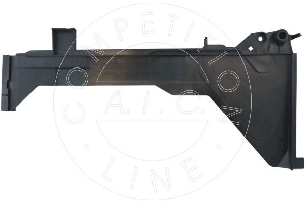 AIC Halter, Ausgleichsbehälter-Kühlmittel 57528 für BMW