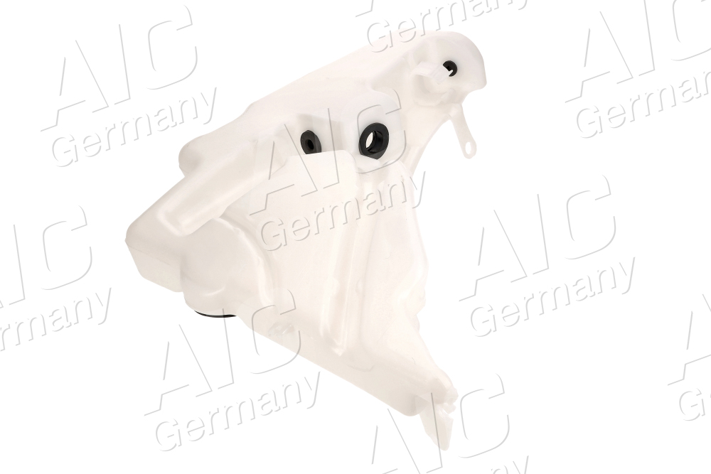 AIC Waschwasserbehälter, Scheibenreinigung 72658 für Audi