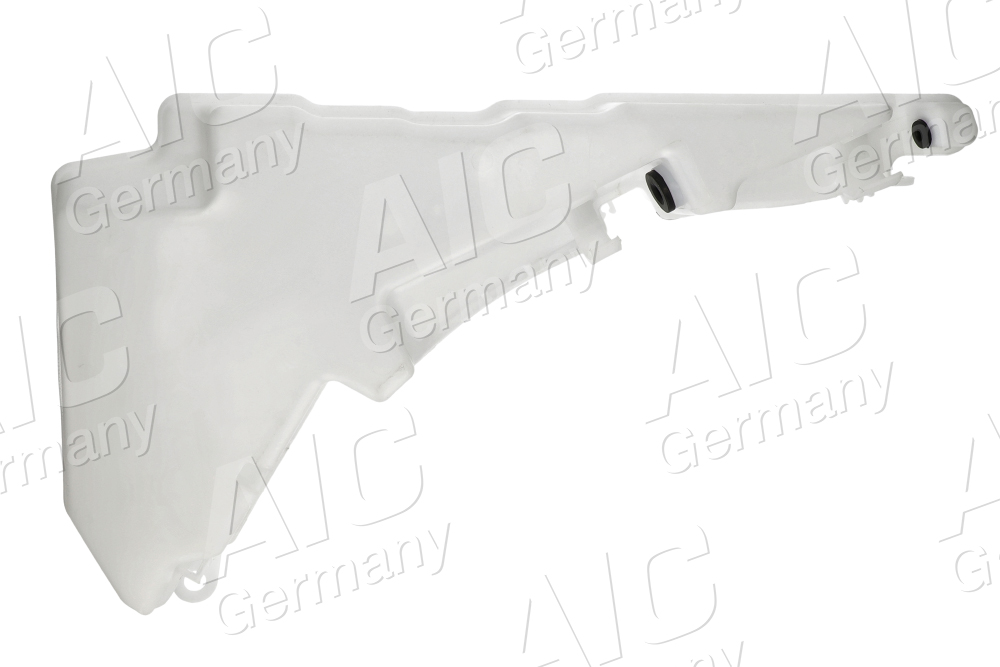 AIC Waschwasserbehälter, Scheibenreinigung 72659 für VAG