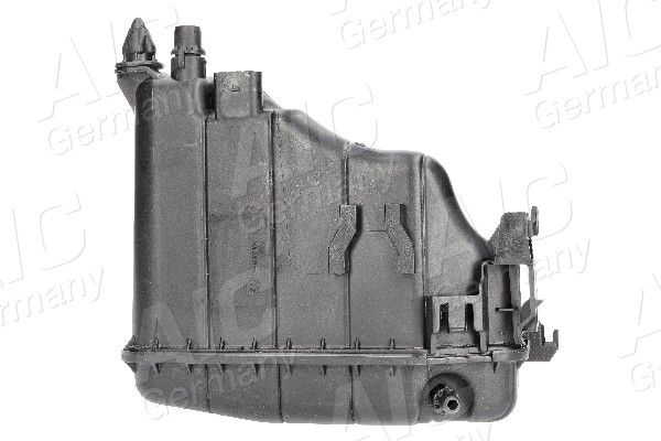 AIC Ausgleichsbehälter, Kühlmittel 71703 für BMW
