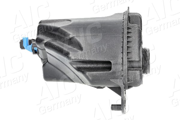 AIC Ausgleichsbehälter, Kühlmittel 71696 für BMW
