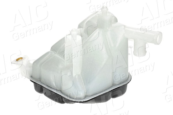 AIC Ausgleichsbehälter, Kühlmittel 71700 für Mercedes