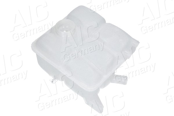 AIC Ausgleichsbehälter, Kühlmittel 71695 für Ford