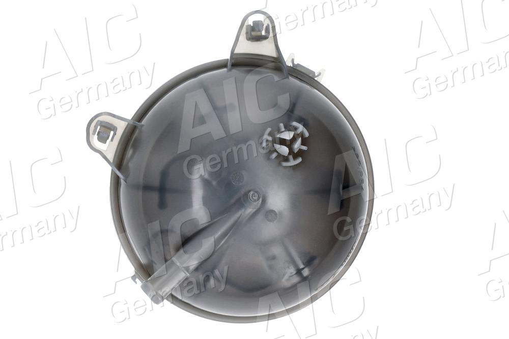 AIC Ausgleichsbehälter, Kühlmittel 71704 für Audi VAG