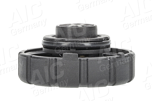 AIC Ausgleichsbehälter, Kühlmittel 71702 für Mercedes