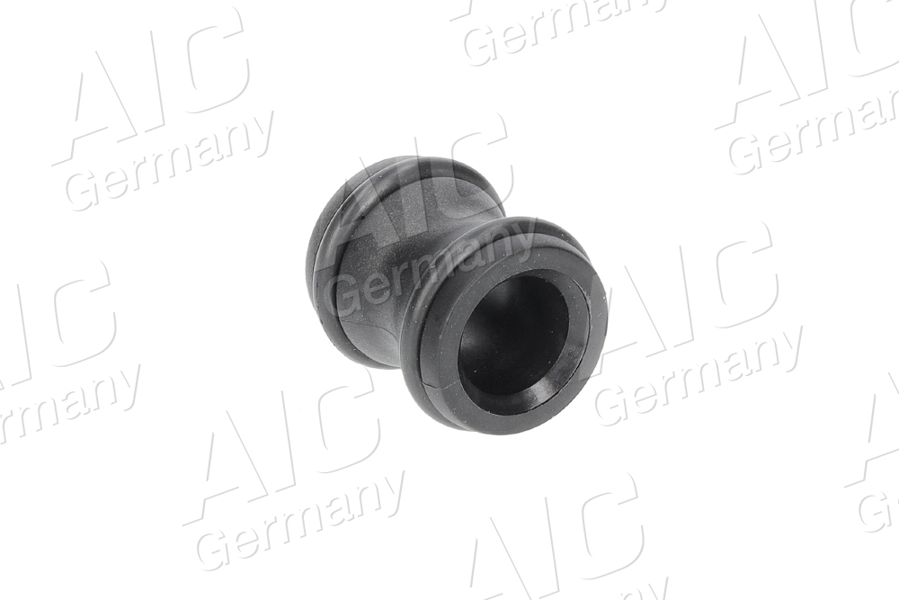 AIC Kühlerschlauch 74692 für VW VAG
