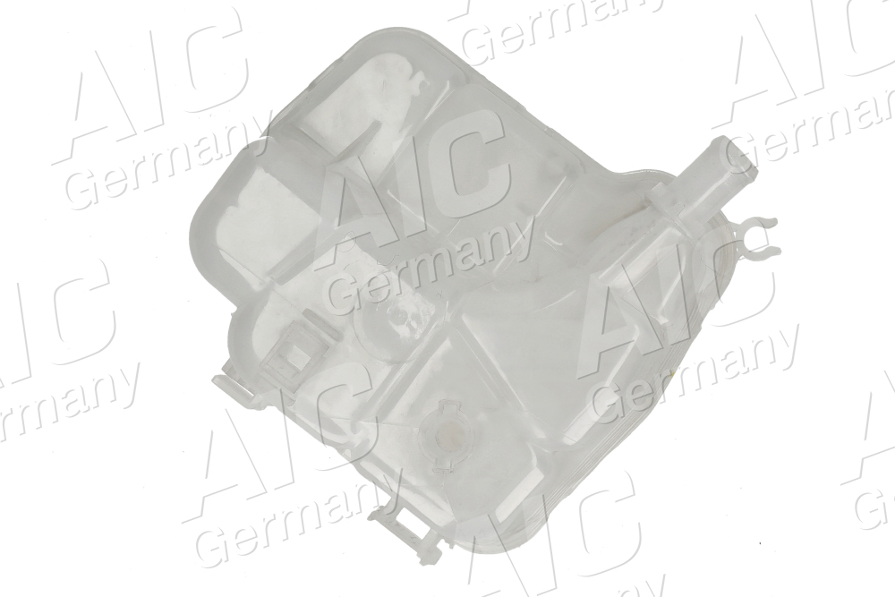 AIC Ausgleichsbehälter, Kühlmittel 74712 für Opel