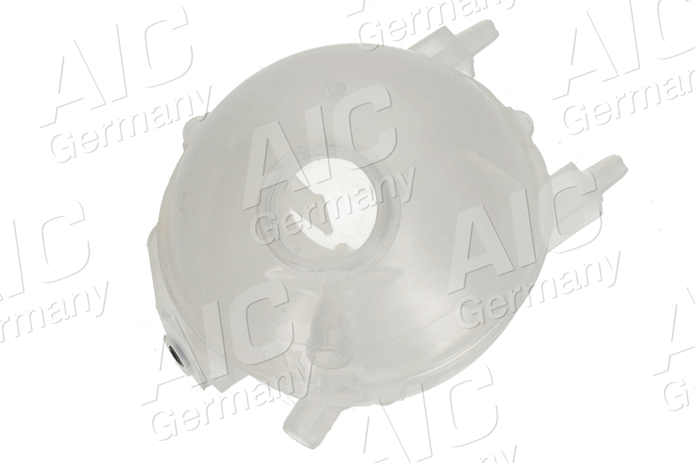 AIC Ausgleichsbehälter, Kühlmittel 75584 für Opel Peugeot