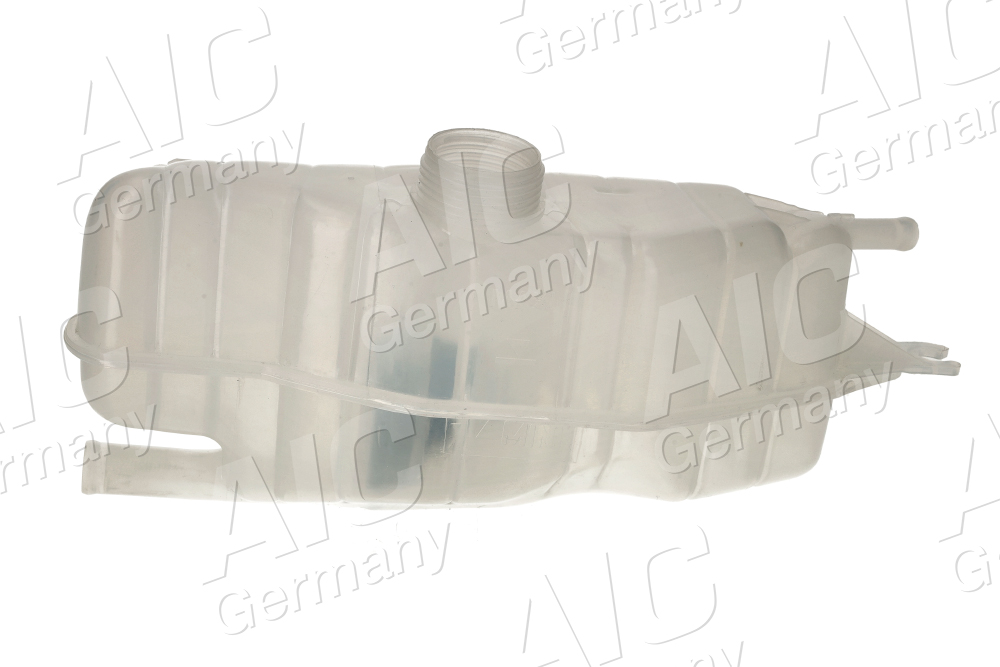 AIC Ausgleichsbehälter, Kühlmittel 75585 für RENAULT
